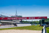 Brno;event-digital-images;motorbikes;no-limits;peter-wileman-photography;trackday;trackday-digital-images